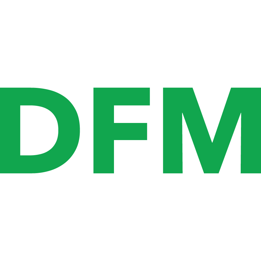 Modern Dairy Farm Management